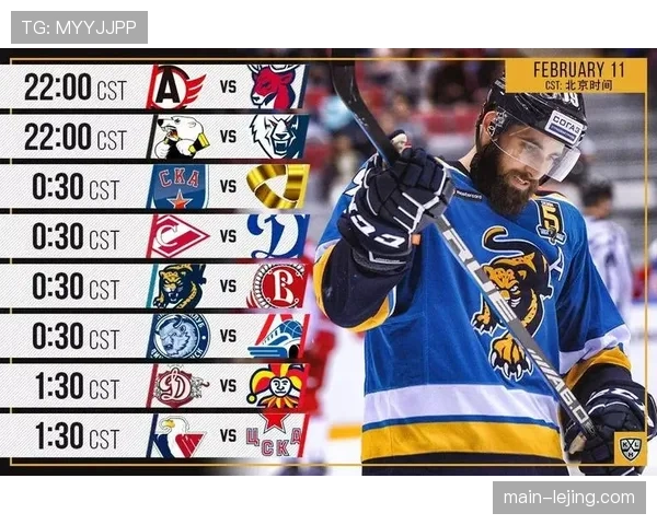 联赛阶段新规凸显威力 排名前四球队季后赛获关键主场优势