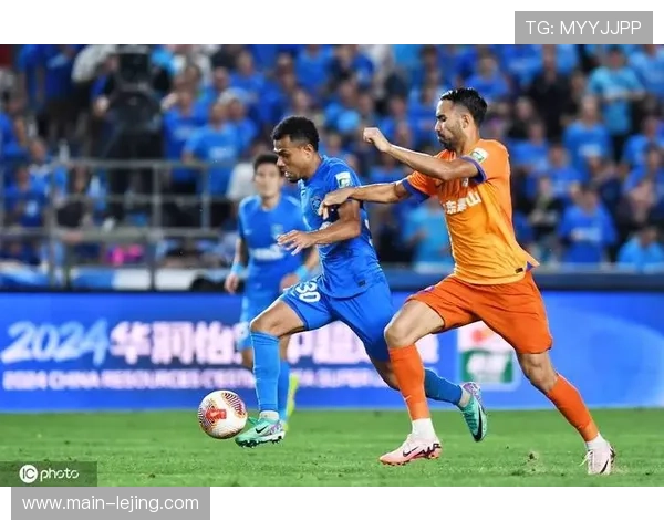 广东与上海将展开直接对话 积分榜前二归属悬念待解