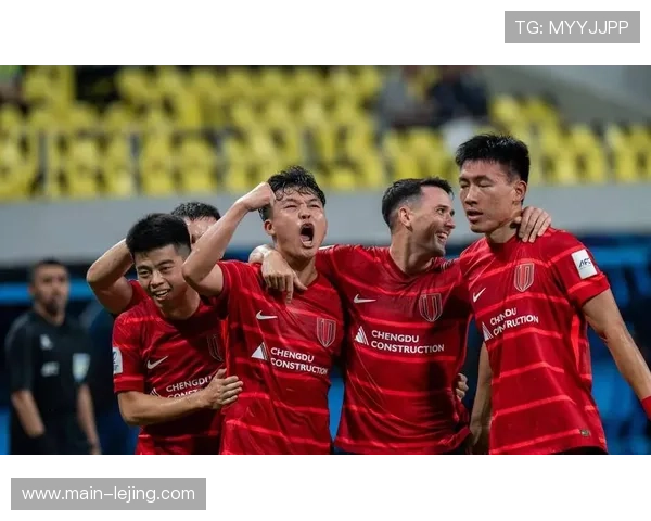 中场控制力数据解析 亚冠赛场凸显中超球队组织核心缺失