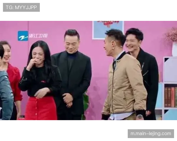 胡荷韬与韩鹏飞配合生疏 蓉城防线默契度待提升 胡荷韬与韩鹏飞配合生疏 蓉城防线默契度待提升