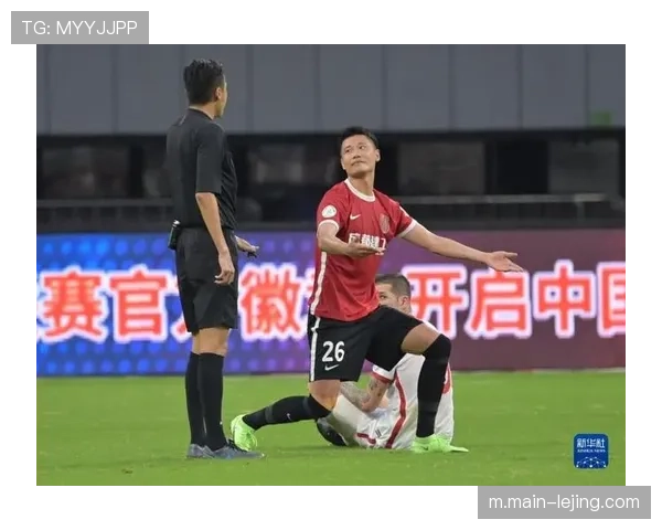 从战略性放弃到全力出击 蓉城最后两战态度明显转变 从战略性放弃到全力出击 蓉城最后两战态度明显转变