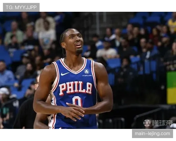 马克西28分11助超艾弗森 三分球总数登顶76人队史第一