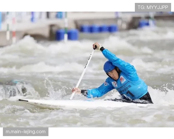 常规赛支持者盾争夺激烈 东西部十五队混战争夺季后赛种子席位 常规赛支持者盾争夺激烈 东西部十五队混战争夺季后赛种子席位