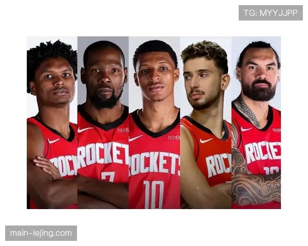 乌度卡迷信死亡五大阵容,进攻过度依赖球星单打致体系停滞