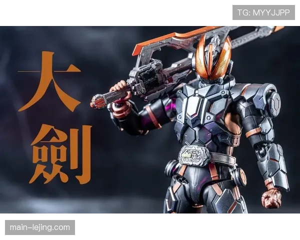 骑士通过交易削减近700万薪资 接近降至第二土豪线以下