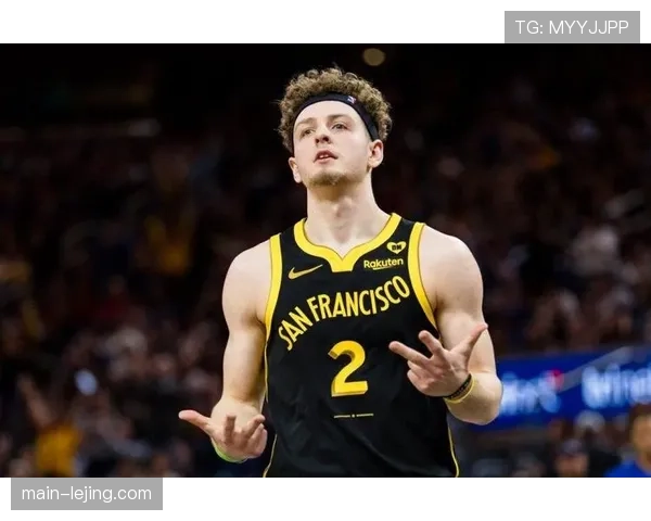 勇士波杰姆斯基22分难阻失利，年轻球员成长速度无法抵消核心伤缺