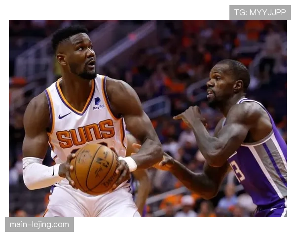 雷霆利用失误得分22.1联盟第一，防守反击成重要得分手段